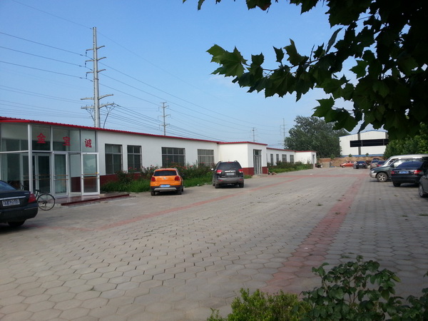 2016031851095537.jpg